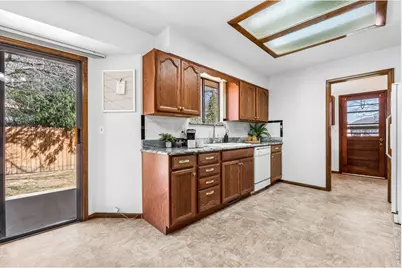 1727 Kennedy Ave, Loveland, CO 80538 - Photo 9