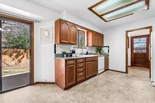 1727 Kennedy Ave, Loveland, CO 80538 - Photo 9