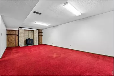 1727 Kennedy Ave, Loveland, CO 80538 - Photo 19