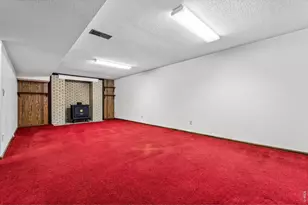 1727 Kennedy Ave, Loveland, CO 80538 - Photo 19