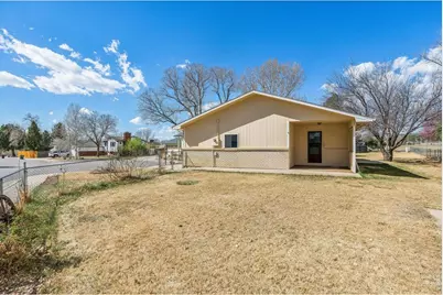 1727 Kennedy Ave, Loveland, CO 80538 - Photo 27