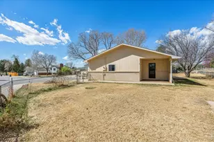 1727 Kennedy Ave, Loveland, CO 80538 - Photo 27