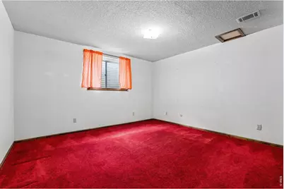 1727 Kennedy Ave, Loveland, CO 80538 - Photo 23