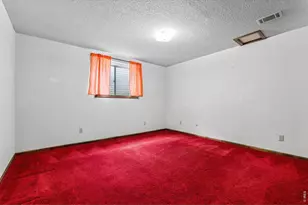 1727 Kennedy Ave, Loveland, CO 80538 - Photo 23