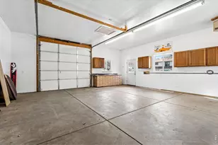 1727 Kennedy Ave, Loveland, CO 80538 - Photo 5