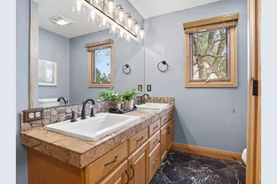 1962 W County Road 16, Loveland, CO 80537 - Photo 37