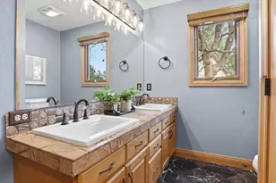 1962 W County Rd 16, Loveland, CO 80537 - Photo 37