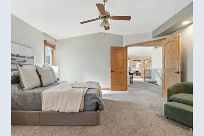 1962 W County Road 16, Loveland, CO 80537 - Photo 29