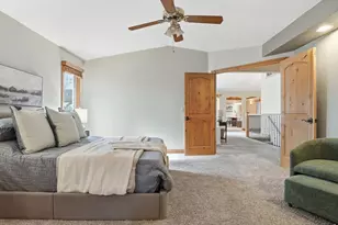 1962 W County Rd 16, Loveland, CO 80537 - Photo 29