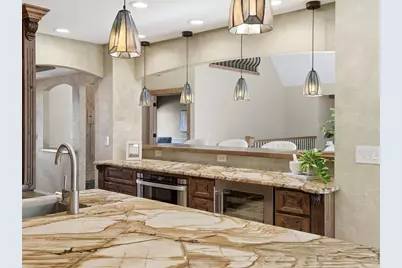 1962 W County Road 16, Loveland, CO 80537 - Photo 21