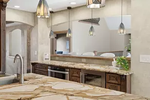 1962 W County Rd 16, Loveland, CO 80537 - Photo 21