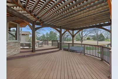 1962 W County Road 16, Loveland, CO 80537 - Photo 47