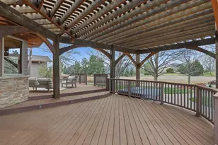 1962 W County Rd 16, Loveland, CO 80537 - Photo 47