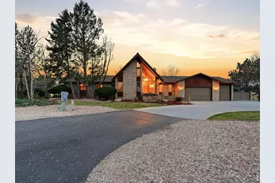 1962 W County Road 16, Loveland, CO 80537 - Photo 1