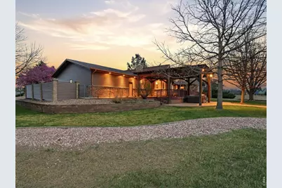 1962 W County Road 16, Loveland, CO 80537 - Photo 5