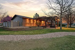 1962 W County Rd 16, Loveland, CO 80537 - Photo 5