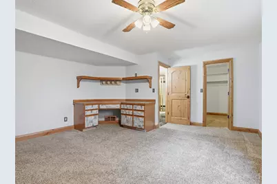 1962 W County Road 16, Loveland, CO 80537 - Photo 39