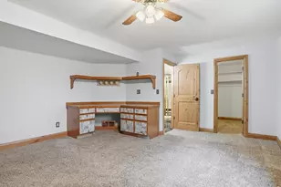 1962 W County Rd 16, Loveland, CO 80537 - Photo 39