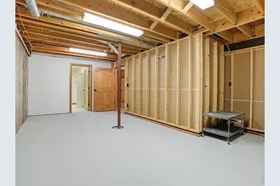 1962 W County Road 16, Loveland, CO 80537 - Photo 41