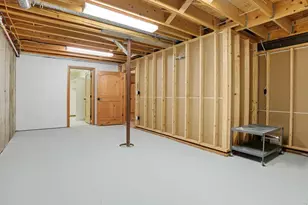 1962 W County Rd 16, Loveland, CO 80537 - Photo 41