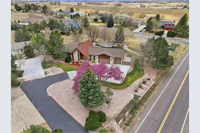 1962 W County Road 16, Loveland, CO 80537 - Photo 49