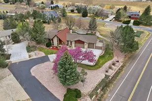 1962 W County Rd 16, Loveland, CO 80537 - Photo 49