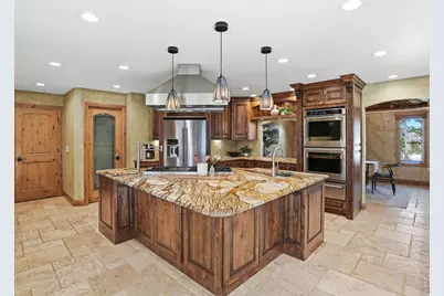 1962 W County Road 16, Loveland, CO 80537 - Photo 19