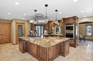 1962 W County Rd 16, Loveland, CO 80537 - Photo 19