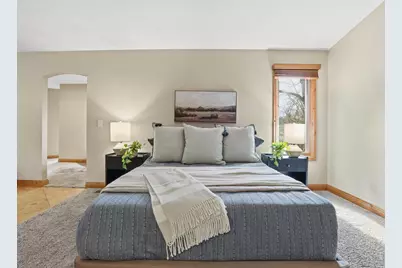 1962 W County Road 16, Loveland, CO 80537 - Photo 31