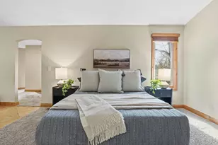 1962 W County Rd 16, Loveland, CO 80537 - Photo 31