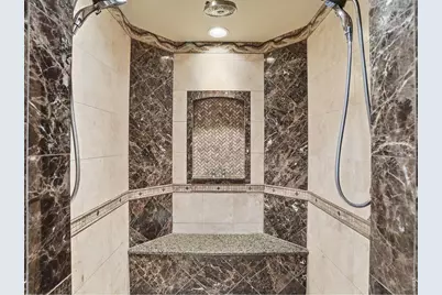 1962 W County Road 16, Loveland, CO 80537 - Photo 35