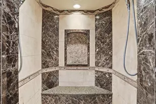 1962 W County Rd 16, Loveland, CO 80537 - Photo 35