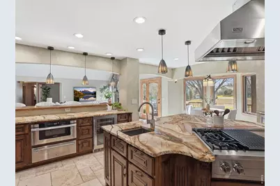 1962 W County Road 16, Loveland, CO 80537 - Photo 15