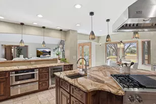 1962 W County Rd 16, Loveland, CO 80537 - Photo 15