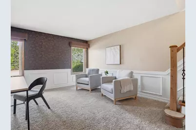 1962 W County Road 16, Loveland, CO 80537 - Photo 27