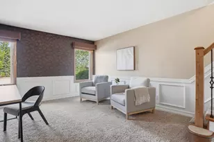 1962 W County Rd 16, Loveland, CO 80537 - Photo 27