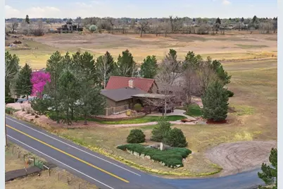 1962 W County Road 16, Loveland, CO 80537 - Photo 3