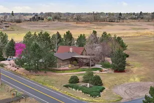 1962 W County Rd 16, Loveland, CO 80537 - Photo 3