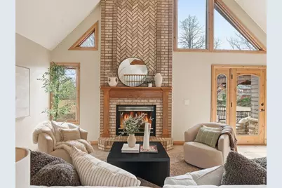 1962 W County Road 16, Loveland, CO 80537 - Photo 9