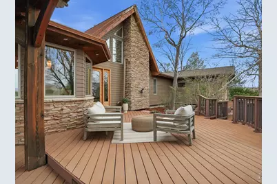 1962 W County Road 16, Loveland, CO 80537 - Photo 45