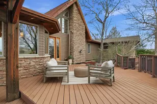 1962 W County Rd 16, Loveland, CO 80537 - Photo 45