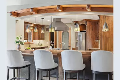 1962 W County Road 16, Loveland, CO 80537 - Photo 13