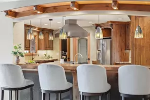 1962 W County Rd 16, Loveland, CO 80537 - Photo 13