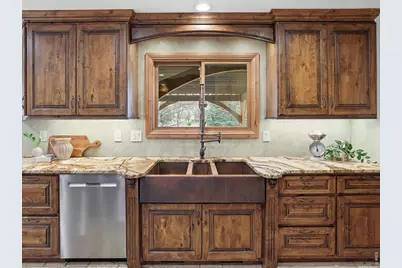 1962 W County Road 16, Loveland, CO 80537 - Photo 17