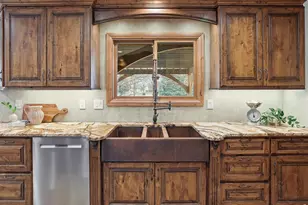 1962 W County Rd 16, Loveland, CO 80537 - Photo 17