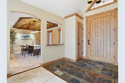 1962 W County Road 16, Loveland, CO 80537 - Photo 7