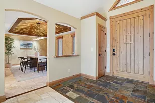 1962 W County Rd 16, Loveland, CO 80537 - Photo 7