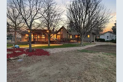 1962 W County Road 16, Loveland, CO 80537 - Photo 43