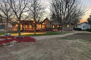 1962 W County Rd 16, Loveland, CO 80537 - Photo 43