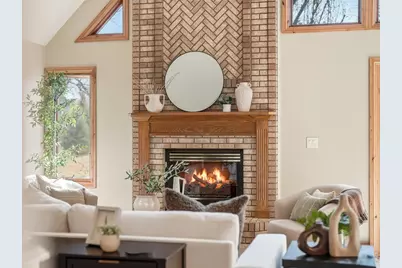 1962 W County Road 16, Loveland, CO 80537 - Photo 11